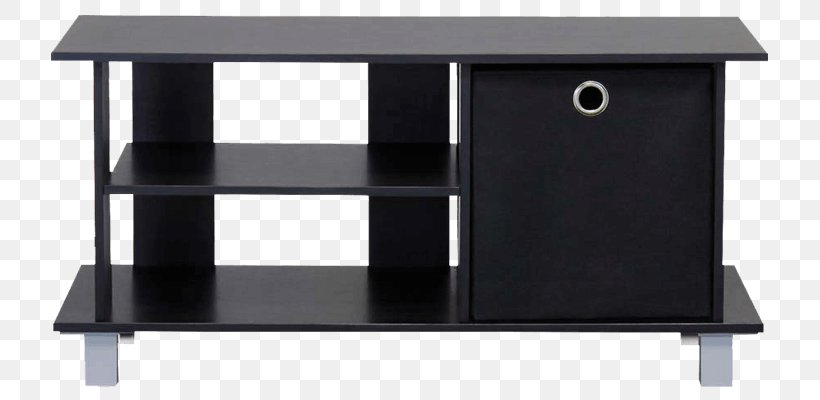 Entertainment Centers & TV Stands Television Table Flat Panel Display, PNG, 800x400px, Entertainment Centers Tv Stands, Apartment, Black, Cabinetry, Desk Download Free