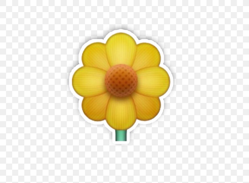 Face With Tears Of Joy Emoji Sticker IPhone Text Messaging, PNG, 453x604px, Emoji, Cut Flowers, Daisy Family, Emoji Movie, Emoticon Download Free