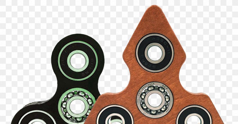 Fidget Spinner Autism Car Attention Deficit Hyperactivity Disorder Plastic, PNG, 1000x522px, Fidget Spinner, Autism, Auto Part, Car, Computer Hardware Download Free