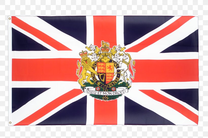Flag Of Great Britain Flag Of The United Kingdom Flag Of England, PNG, 1500x1000px, Great Britain, Brand, Flag, Flag Of Antigua And Barbuda, Flag Of Arizona Download Free