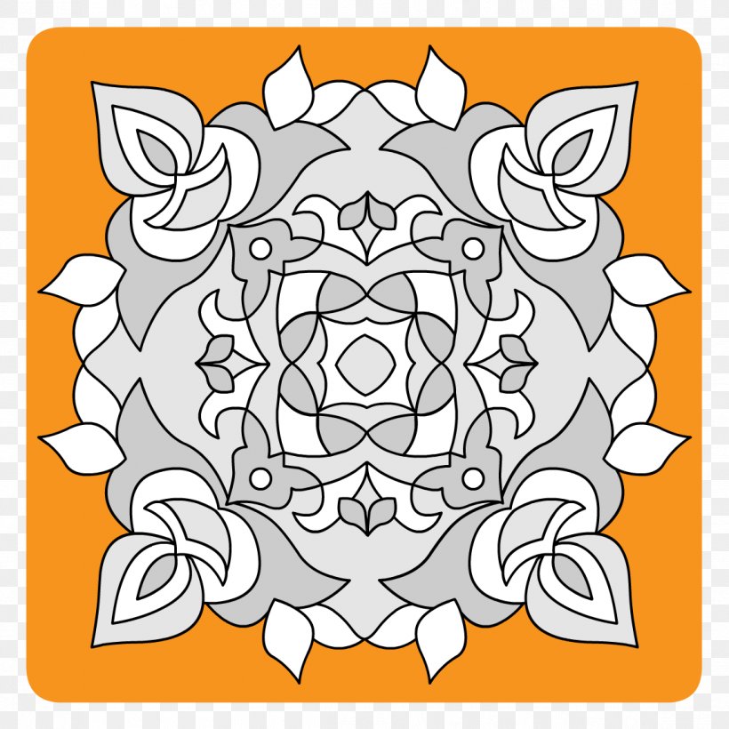 Flower Line Art, PNG, 1146x1146px, Visual Arts, Arts, Coloring Book, Creativity, Flower Download Free