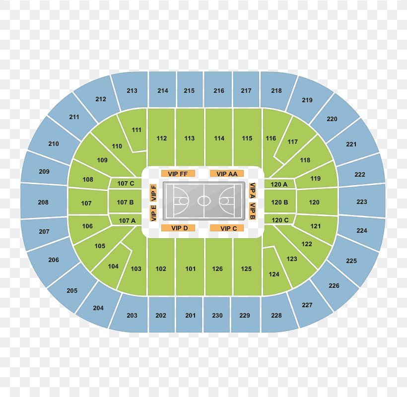 Frank Erwin Center MONSTER JAM AUSTIN Rod Laver Arena Concert Ticket, PNG, 800x800px, 2019, Frank Erwin Center, Arena, Austin, Concert Download Free
