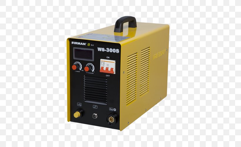 Gas Tungsten Arc Welding Machine Welding Helmet Gas Metal Arc Welding, PNG, 500x500px, Gas Tungsten Arc Welding, Ampere, Electric Generator, Esab, Gas Metal Arc Welding Download Free