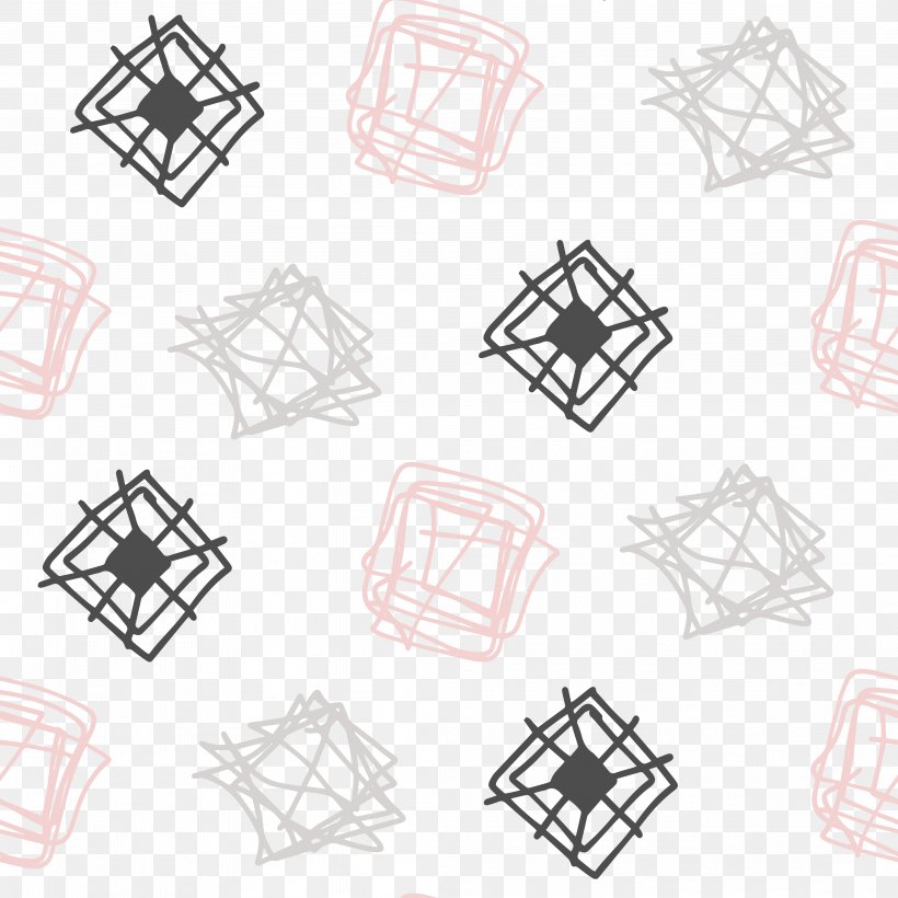 Geometry Graphic Design, PNG, 4167x4167px, Geometry, Area, Base, Chair, Cuteness Download Free