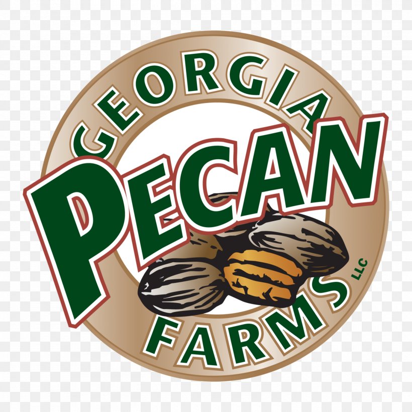 Georgia Pecan Farms Pawnee Gluten-free Diet, PNG, 1500x1500px, Pecan, Area, Brand, Brunswick, Business Download Free