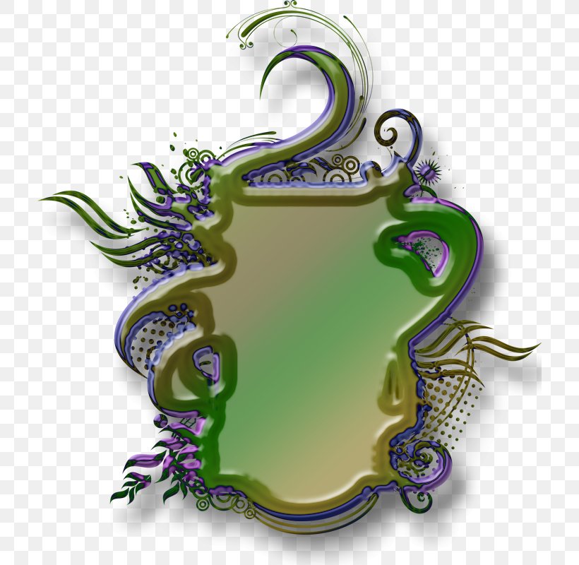 Green Organism Font, PNG, 714x800px, Green, Organism Download Free