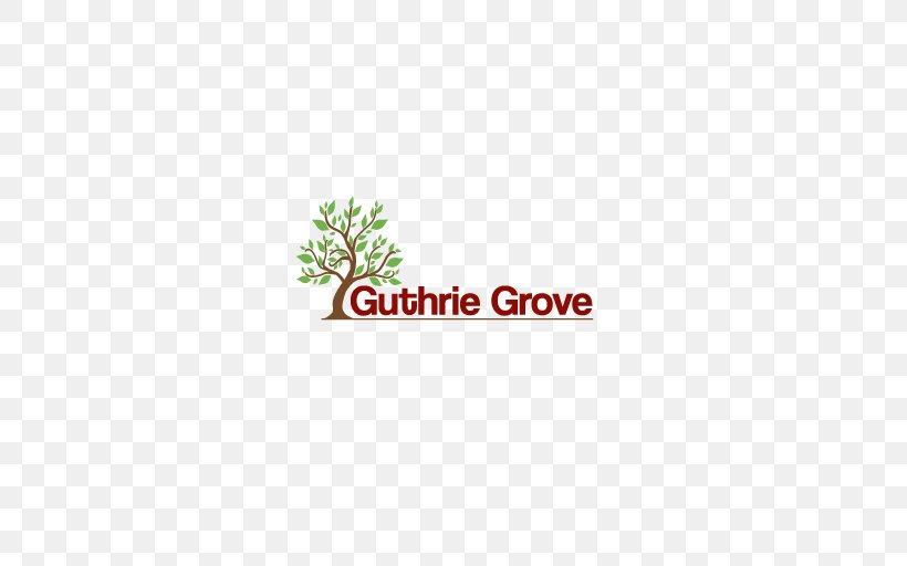 Guthrie Grove Church Of God Religion Pelzer Guthrie Grove Church Road, PNG, 512x512px, Religion, Abrahamic Religions, Area, Bible Study, Brand Download Free