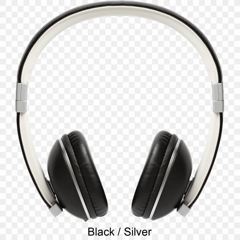 Headphones Polk Audio Hinge Auriculares Reductores De Ruido Clipsonic, PNG, 1300x1300px, Headphones, Audio, Audio Equipment, Electronic Device, Headset Download Free