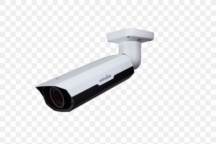 IP Camera Closed-circuit Television IP Address Wireless Security Camera, PNG, 4814x3209px, 4k Resolution, Ip Camera, Autofocus, Avtech Corp, Camera Download Free