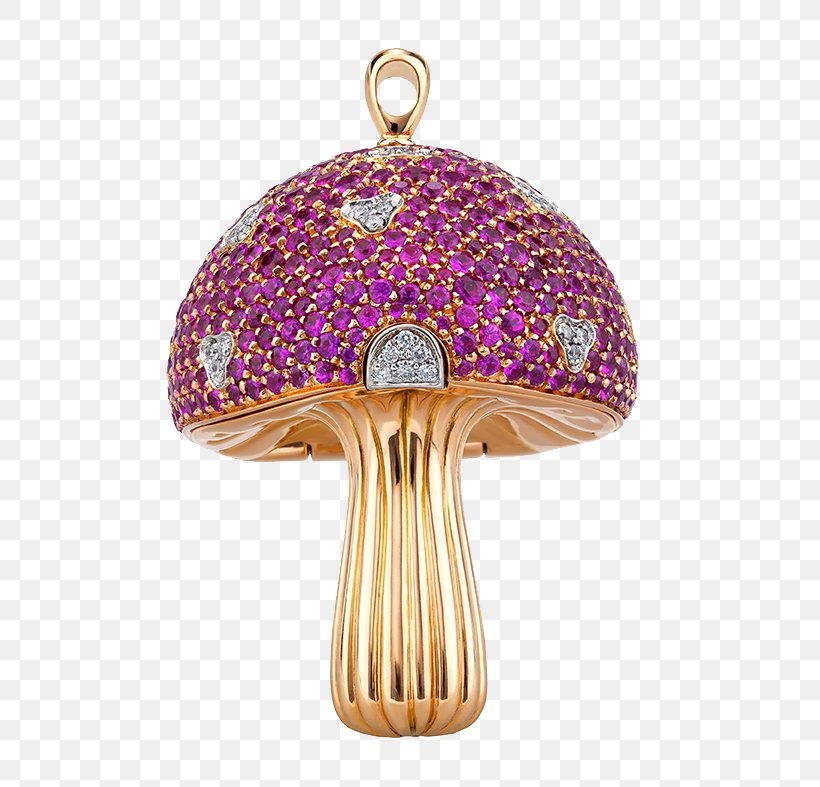 Jewellery Diamond Gemstone Mushroom Carat, PNG, 785x787px, Jewellery, Brown Diamonds, Carat, Charms Pendants, Colored Gold Download Free