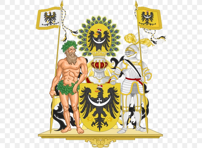 Kingdom Of Prussia Province Of Saxony Province Of Prussia Province Of Silesia, PNG, 529x600px, Prussia, Art, Coat Of Arms, Coat Of Arms Of Prussia, Coat Of Arms Of Saxony Download Free