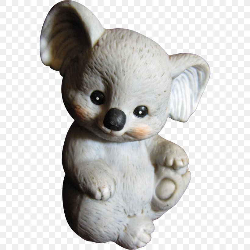 Koala Marsupial Animal Figurine Snout, PNG, 1177x1177px, Koala, Animal, Figurine, Marsupial, Snout Download Free