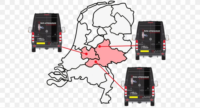 Kobus Uitlijntechniek Provinces Of The Netherlands Flevoland Leek North Holland, PNG, 940x507px, Provinces Of The Netherlands, Drenthe, Electronic Component, Electronics, Electronics Accessory Download Free