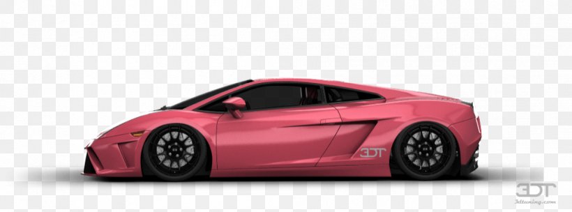 Lamborghini Gallardo Car Lamborghini Murciélago Automotive Design, PNG, 1004x373px, Lamborghini Gallardo, Automotive Design, Automotive Exterior, Brand, Car Download Free