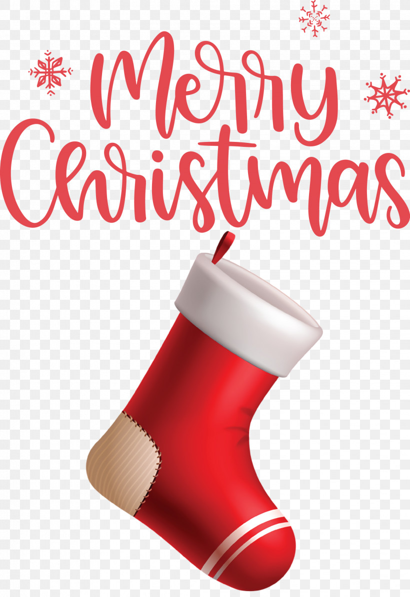 Merry Christmas Christmas Day Xmas, PNG, 2058x3000px, Merry Christmas, Biology, Christmas Day, Christmas Stocking, Human Biology Download Free