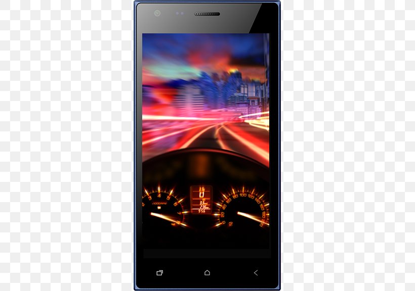 Micromax Canvas Infinity Micromax Informatics Touchscreen Display Device Android, PNG, 450x576px, Micromax Canvas Infinity, Android, Cellular Network, Communication Device, Display Device Download Free
