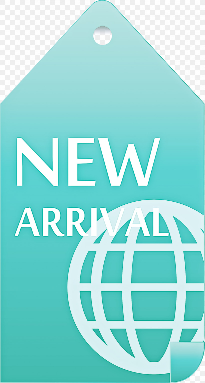 New Arrival Tag New Arrival Label, PNG, 1608x2999px, New Arrival Tag, Html, Html5, Internet, Logo Download Free