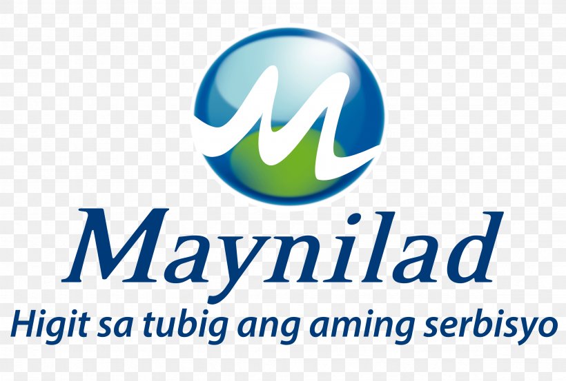 Pasay Quezon City Maynilad Water Services Manila Water, PNG