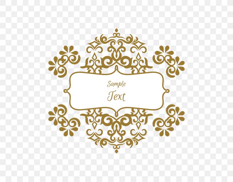 Picture Frames Writing Ornament Design Decorative Arts, PNG, 640x640px, Picture Frames, Art, Decorative Arts, Decoupage, Embroidery Download Free