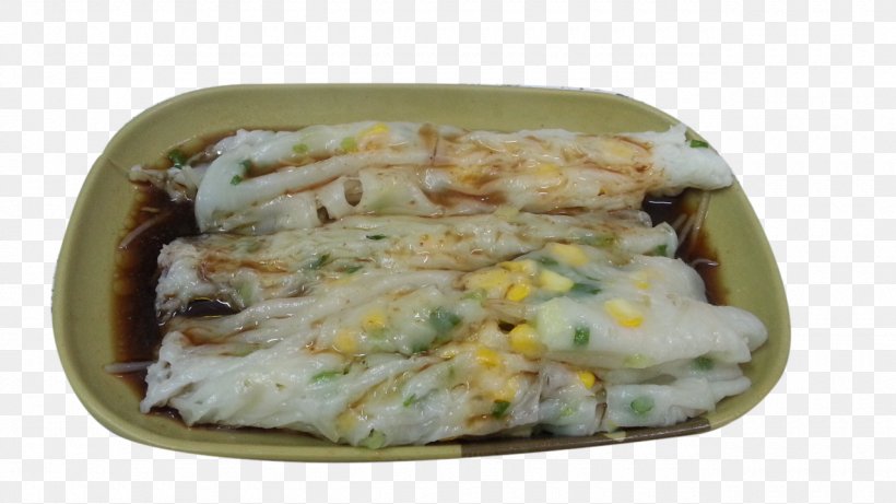 Rice Noodle Roll Lvtianzhen Liangkouzhen Vegetarian Cuisine Asian Cuisine, PNG, 1280x720px, Rice Noodle Roll, Asian Cuisine, Asian Food, Bite Of China, Conghua District Download Free