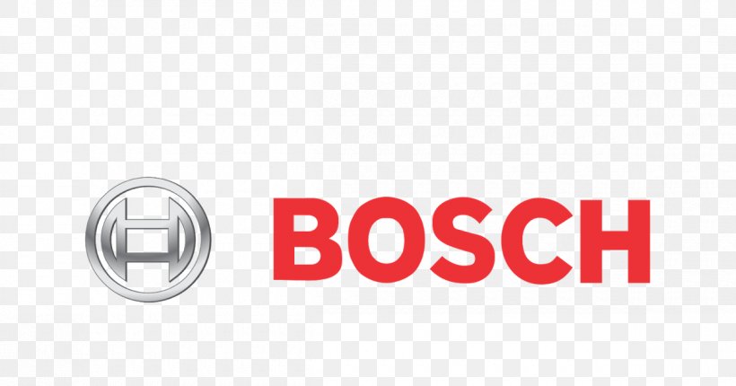 Robert Bosch GmbH Water Heating Business Bosch Thermotechnology, PNG, 1200x630px, Robert Bosch Gmbh, Bosch Power Tools, Bosch Solar Energy, Brand, Business Download Free