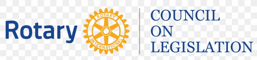 Rotary International The Four-Way Test Rotary Club Of Toronto West Boulder Rotary Club Rotary Club Of Makati, PNG, 1980x465px, Rotary International, Boulder Rotary Club, Brand, Business, Commodity Download Free