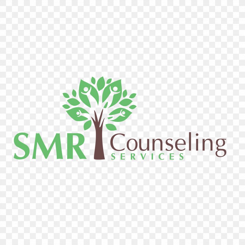 S M R Counseling Services Licensed Professional Counselor Mental Health Dr. Shauna Moore Reynolds National Drive, PNG, 2931x2931px, Licensed Professional Counselor, Area, Brand, Burtonsville, Counseling Psychology Download Free