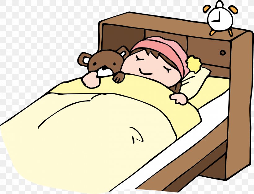 Sleep Bedtime Therapy Stye Clip Art, PNG, 2400x1842px, Sleep, Area, Art, Artwork, Bedtime Download Free