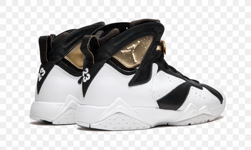 Sports Shoes Champagne Air Jordan Adidas, PNG, 1000x600px, Sports Shoes, Adidas, Air Jordan, Black, Champagne Download Free
