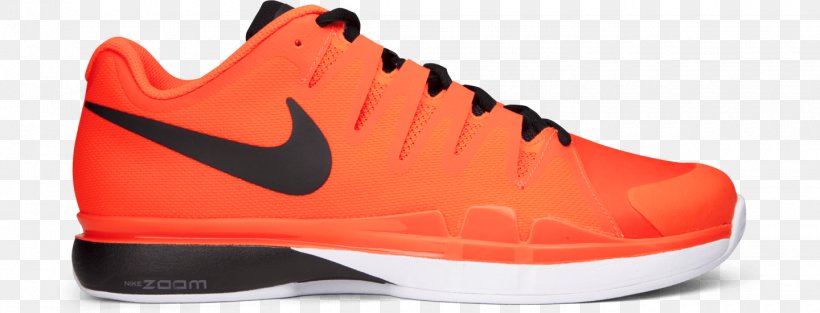 Sports Shoes Nike Air Courtballistec 4.1 Sportswear, PNG, 1440x550px, Sports Shoes, Air Jordan, Athletic Shoe, Basketball Shoe, Black Download Free