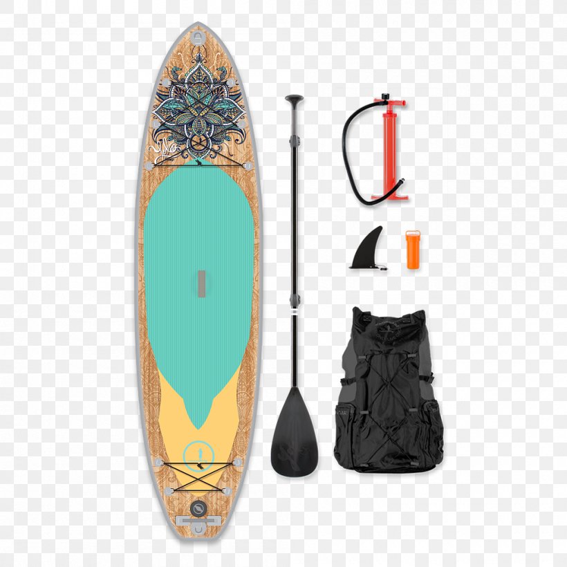 Standup Paddleboarding Paddling Surfing Stand On Liquid: Stand Up Paddle Board Sale & Rental, PNG, 1000x1000px, Paddleboarding, Boat, Fin, Golf, Inflatable Download Free