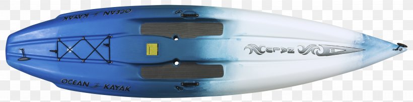 Standup Paddleboarding Sea Kayak, PNG, 5040x1248px, Paddleboarding, Advertising, Ball, Canoe, Canoeing And Kayaking Download Free