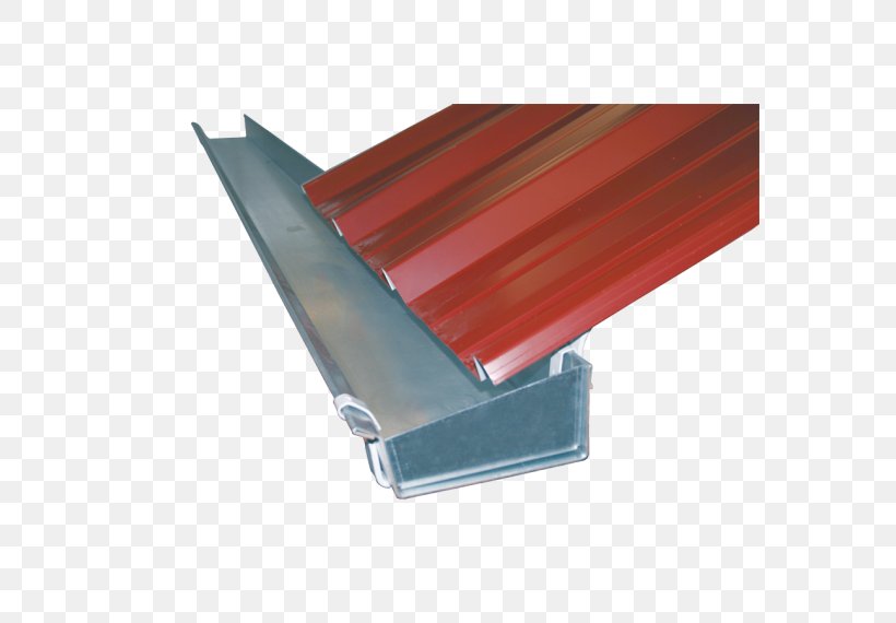 Steel Eavesdrip Roof Gutters Electrogalvanization, PNG, 570x570px, Steel, Armoires Wardrobes, Building, Cool Store, Eavesdrip Download Free
