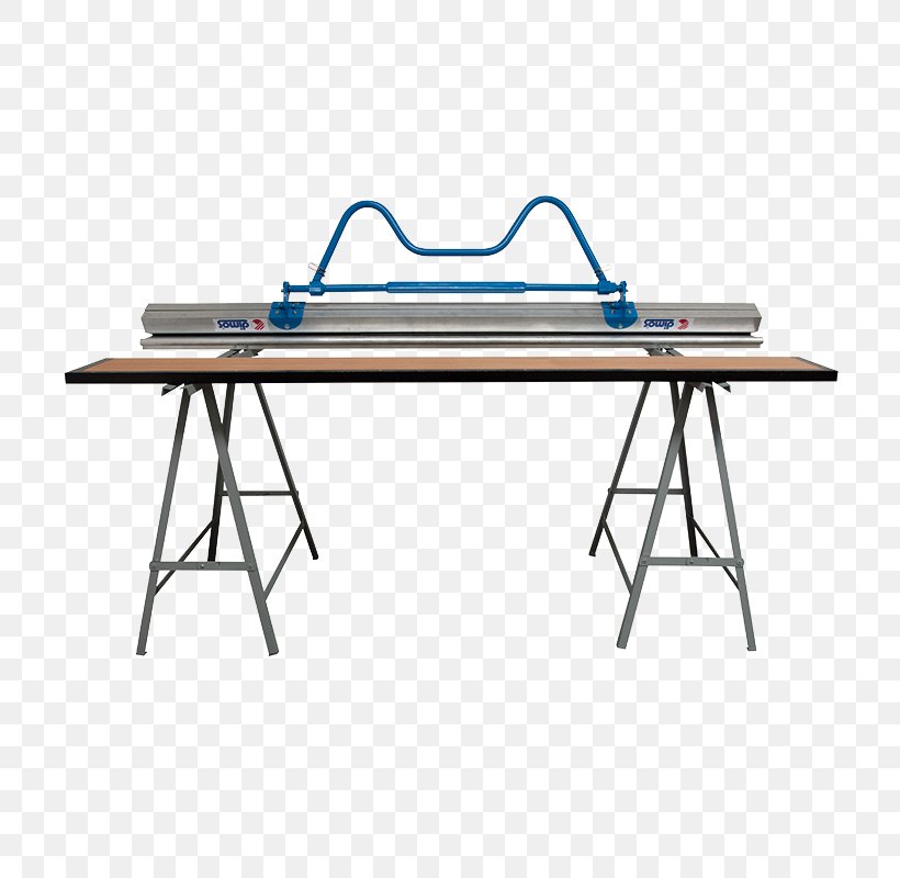 Table Product Design Line Desk, PNG, 800x800px, Table, Desk, Furniture, Outdoor Furniture, Outdoor Table Download Free