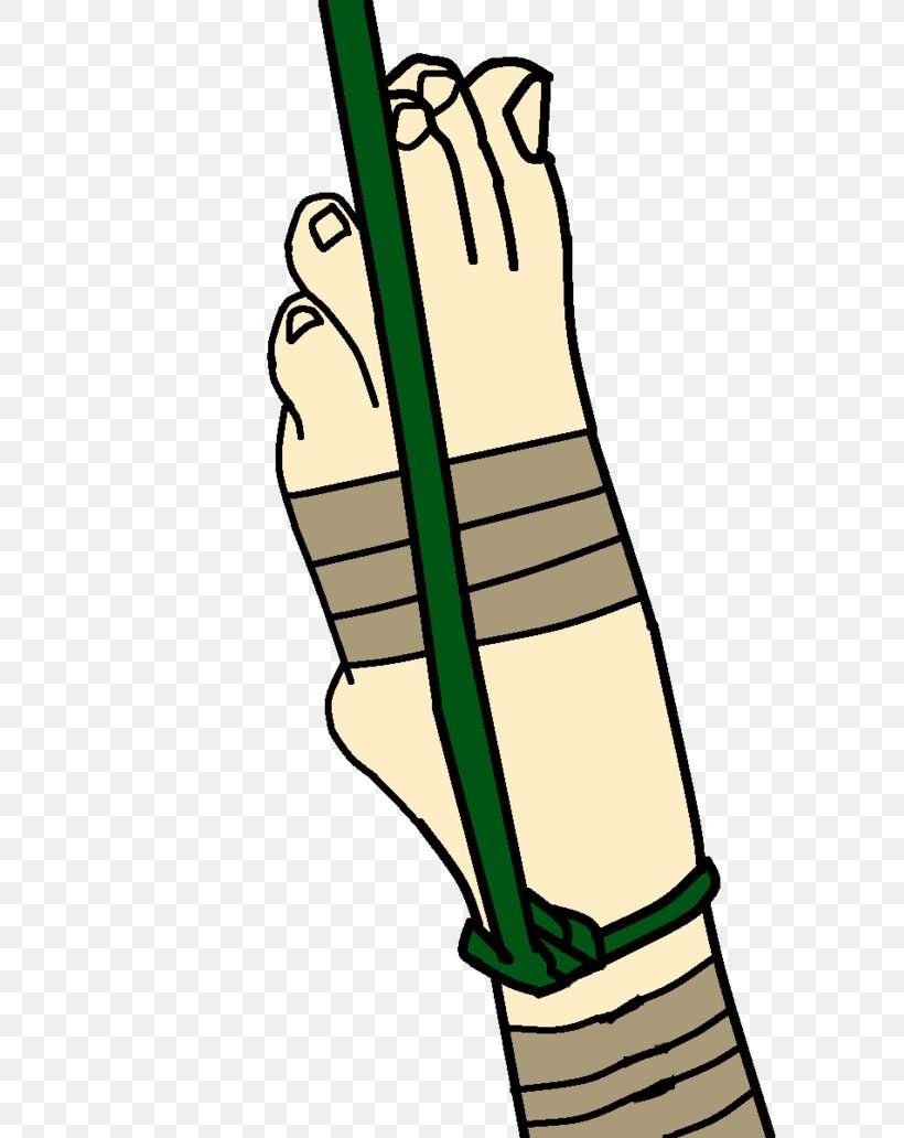 Thumb Tree Line Clip Art, PNG, 774x1032px, Thumb, Arm, Artwork, Finger, Hand Download Free