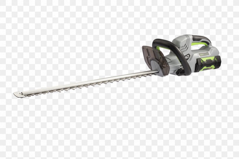 Tool Hedge Trimmer Electric Battery Volt, PNG, 1280x853px, Tool, Ampere, Centimeter, Cylinder, Electric Battery Download Free