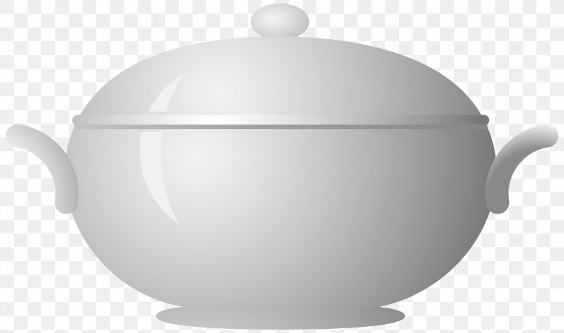 Tureen Tableware Soup Plate Clip Art, PNG, 4500x2666px, Tureen, Bowl, Casserole, Ceramic, Cooking Download Free