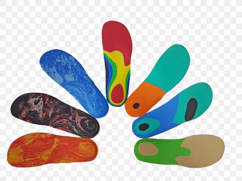 Usługi Fizjoterapeutyczne FizjoŚwiat Marcin Grudzień Obuwie Ortopedyczne Shoe Physical Therapy 3D Computer Graphics, PNG, 4032x3024px, 2d Computer Graphics, 3d Computer Graphics, Shoe, Fisioterapia, Outdoor Shoe Download Free