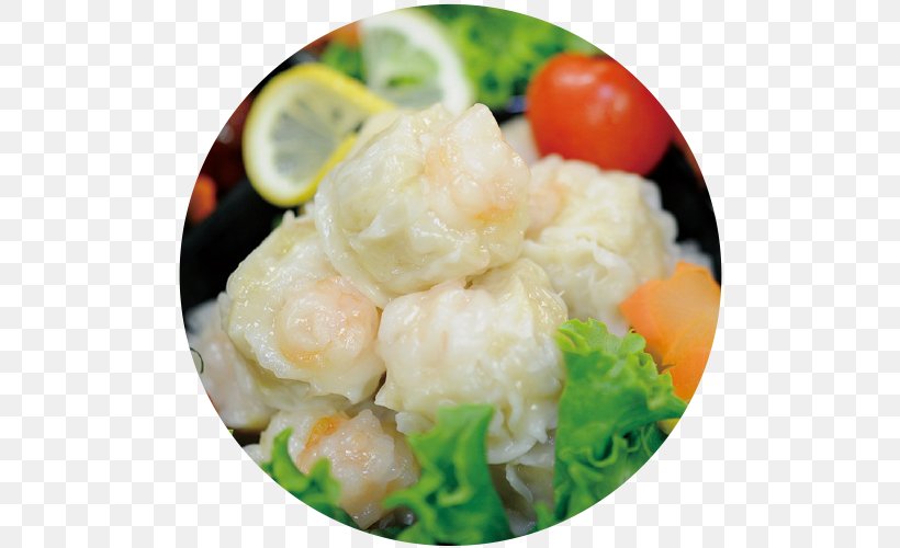 Vegetarian Cuisine Asian Cuisine Chinese Cuisine Dish Food, PNG, 500x500px, Vegetarian Cuisine, Appetizer, Asian Cuisine, Asian Food, Chinese Cuisine Download Free