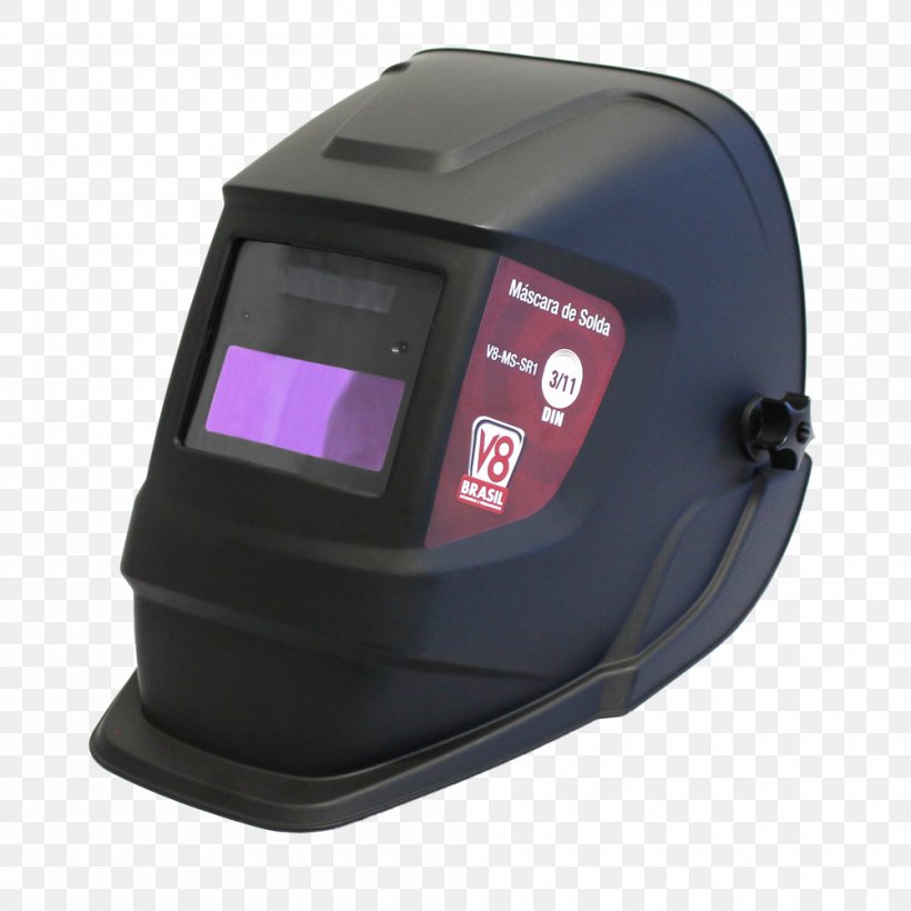 Welding Helmet Gas Metal Arc Welding Gas Tungsten Arc Welding Mask, PNG, 1000x1000px, Welding Helmet, Bandana, Brazil, Gas Metal Arc Welding, Gas Tungsten Arc Welding Download Free