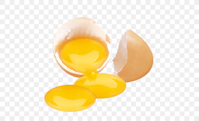Yolk Chicken Egg Banana Pudding, PNG, 500x500px, Yolk, Banana Pudding, Chicken, Chicken Egg, Egg Download Free
