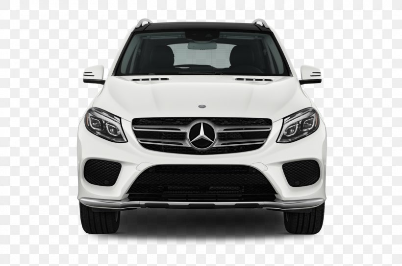 2015 Mercedes-Benz M-Class Car 2016 Mercedes-Benz GLE-Class Mercedes-Benz A-Class, PNG, 1360x903px, Mercedesbenz, Automotive Design, Automotive Exterior, Automotive Tire, Automotive Wheel System Download Free