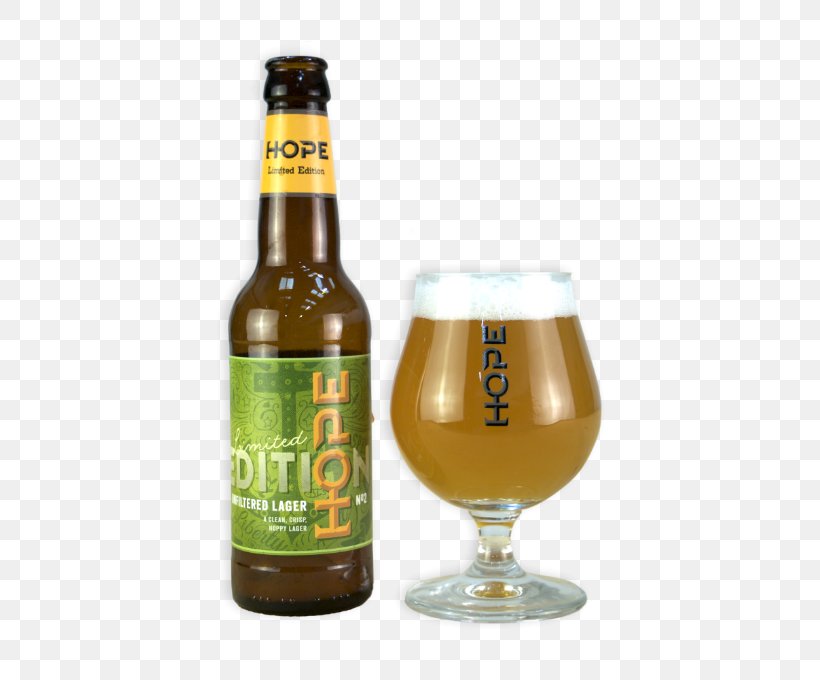 Ale Lager Beer Cocktail Hops, PNG, 453x680px, Ale, Alcoholic Beverage, Beer, Beer Bottle, Beer Cocktail Download Free