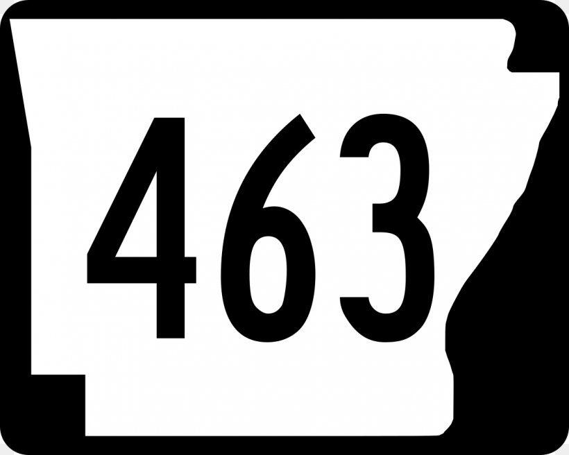 Arkansas Massachusetts Route 146 Ontario Highway 401 Ontario Highway 407 Ontario Highway 403, PNG, 1125x900px, 400series Highways, Arkansas, Area, Black And White, Brand Download Free