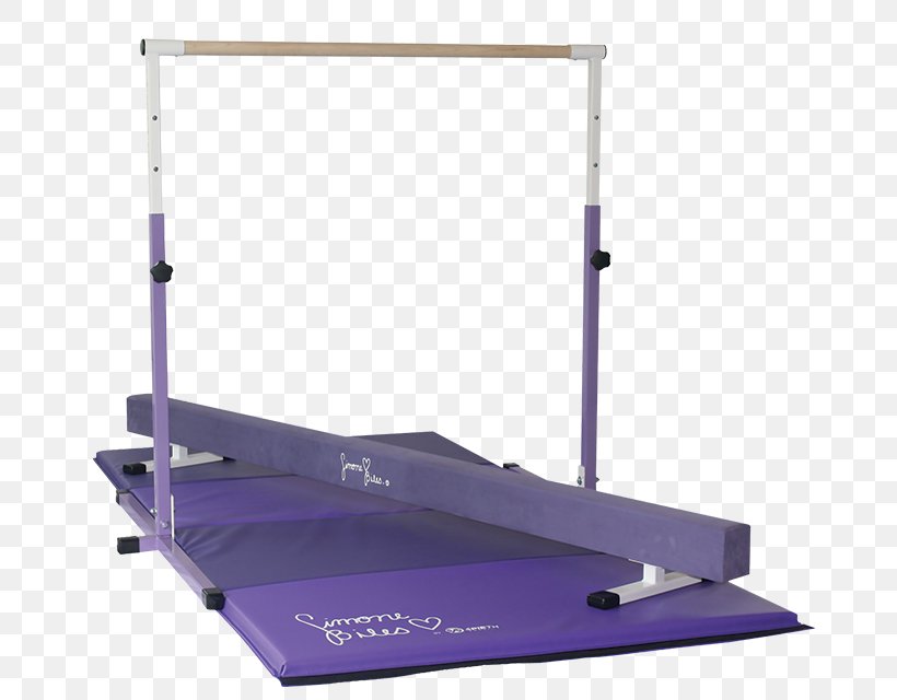 Balance Beam Gymnastics Mat Sport Png 700x640px Balance Beam