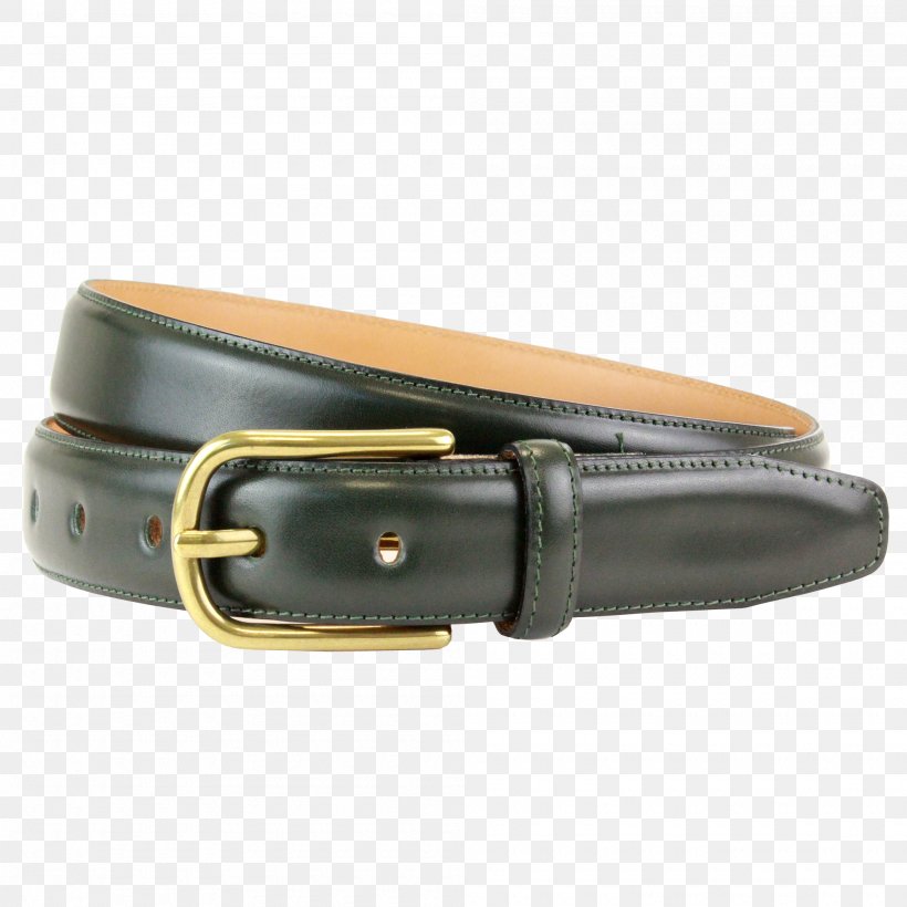 Belt Buckles Leather Clothing Accessories Tan, PNG, 2000x2000px, Belt, Belt Buckle, Belt Buckles, Brogue Shoe, Buckle Download Free