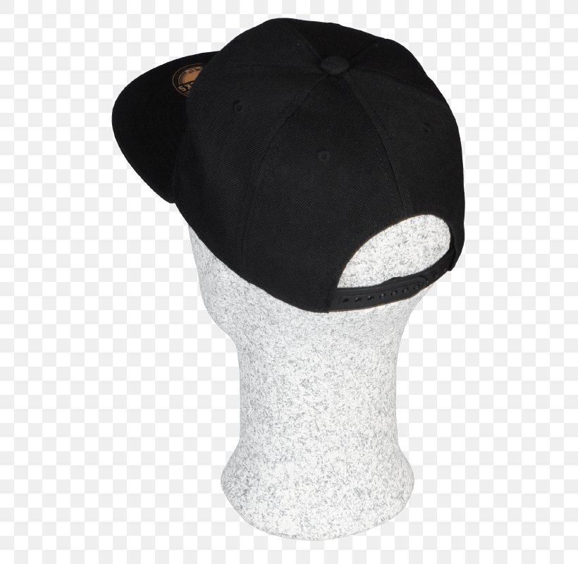 Black Cap Hat Sportextra Binary Option, PNG, 800x800px, Cap, Binary Option, Black Cap, Embroidery, European Union Download Free