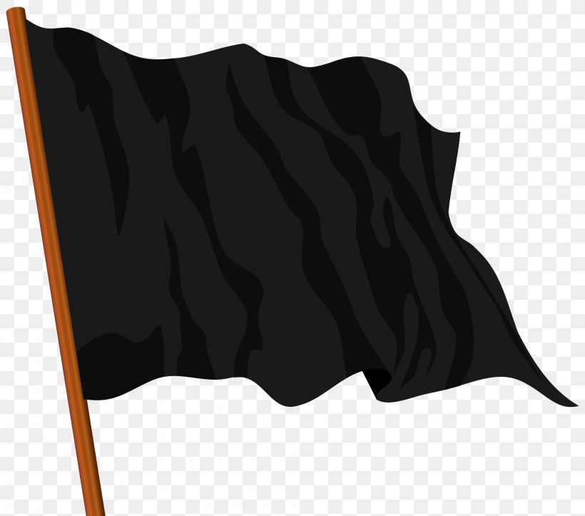 Black Flag Red Flag Warning Punk Rock, PNG, 2000x1764px, Black Flag, Anarchism, Black, Flag, Flag Of Scotland Download Free