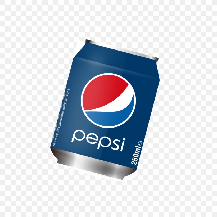 Caffeine-Free Pepsi Drink Cola, PNG, 1000x1000px, Coca Cola, Bottle, Brand, Caffeine, Caffeine Free Pepsi Download Free