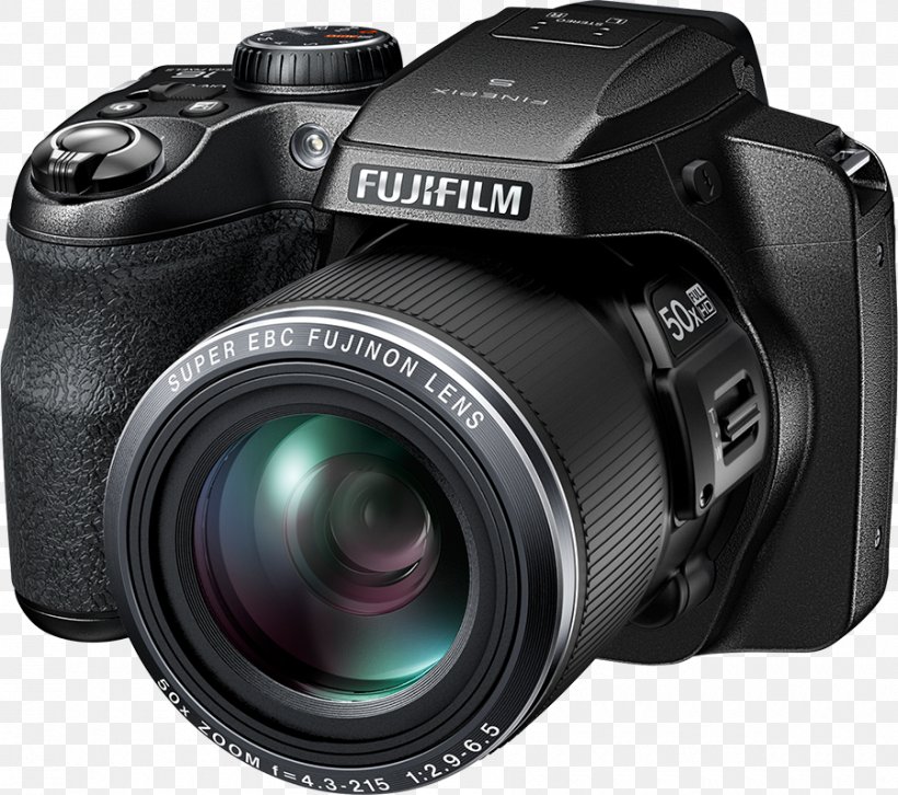Camera Fujifilm X-series 富士 Photography, PNG, 900x797px, Camera, Bridge Camera, Camera Accessory, Camera Lens, Cameras Optics Download Free